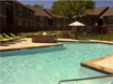 Arbors of Corsicana