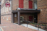 Carriage House
