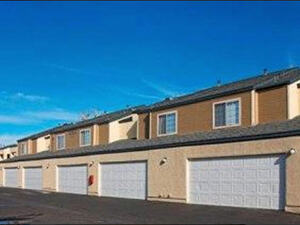 Cordova Park | Lancaster, California, 93534   MyNewPlace.com