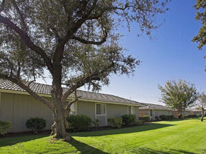 Alder Heights | Fresno, California, 93705   MyNewPlace.com
