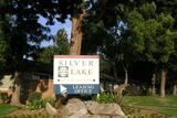 Silverlake