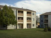 The Summit (Park Place At 92nd)