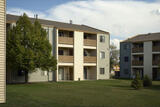 The Summit (Park Place At 92nd)