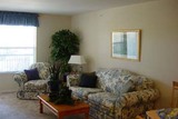 Villas of Hickory Estates