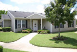 Villas of Sunnyside