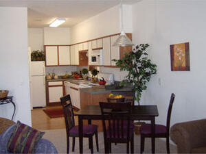 Villas of Leon Valley | San Antonio, Texas, 78240   MyNewPlace.com