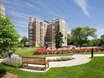 Longwood Towers