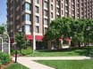 Regency Plaza