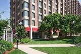Regency Plaza