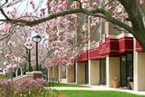 Regency Plaza