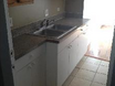 7131 S Yates -Free Cable/Internet