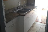 7131 S Yates -Free Cable/Internet