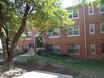 Mayfair Mansions Apartments