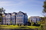 Avalon Blue Hills