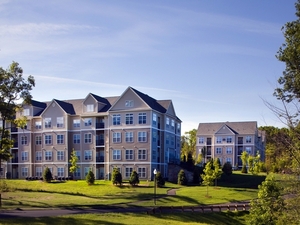 Avalon Blue Hills | Randolph, Massachusetts, 02368   MyNewPlace.com