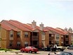 Park Place
