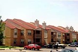 Park Place