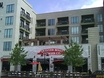 Shelby Apartments