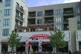 Shelby Apartments