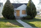 9117 Heyden, Detroit