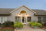 Dunwoody Pointe