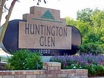 Huntington Glen