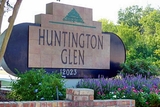Huntington Glen