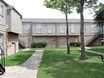 Waterford Place