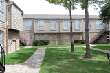 Waterford Place