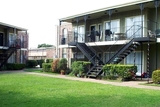 Princeton Club