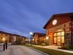 Golden Bamboo Village II