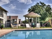 Bella Vista Apartments & Town Homes