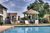 Bella Vista Apartments & Town Homes