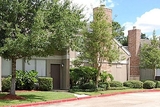 Champions Village