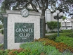 The Granite Club Apartments