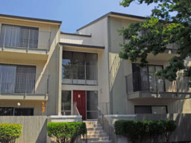 Apartment for Rent in Sacramento