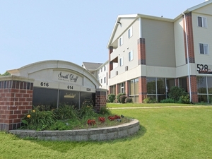 South Duff | Ames, Iowa, 50010   MyNewPlace.com