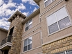 Commons of Grace Senior Apts