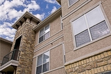 Commons of Grace Senior Apts