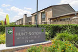 Huntington at Stonefield