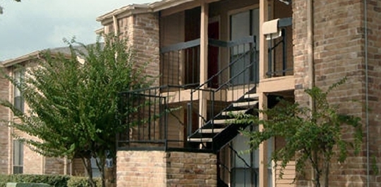 Siena Courtyards Houston Tx Apartments For Rent Siena Courtyards 13503 Northborough Houston Tx 77067