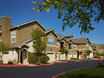 The Renaissance at Canyon Springs