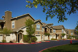 The Renaissance at Canyon Springs