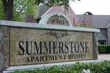 Summerstone Apartments