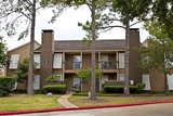 Victoria Place