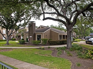 Victoria Place | Houston, Texas, 77063   MyNewPlace.com