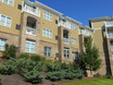 Riverview