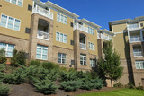 Riverview