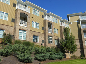 Riverview | Canton, Georgia, 30114   MyNewPlace.com