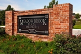Meadowbrook Plaza Apartments